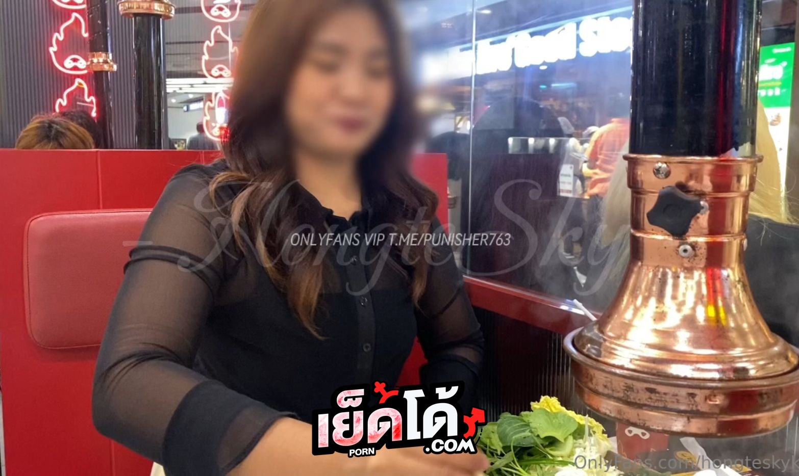 คลิปหลุด Onlyfan ฮ่องเต้ hongtesky,galacta หลังจากกินหมูกระทะเสร็จ พี่สาวชวนกินเบียร์ต่อที่ห้อง เลยโดนเย็ดน้ำแตกเยอะมาก เงี่ยนเพราะความเมา